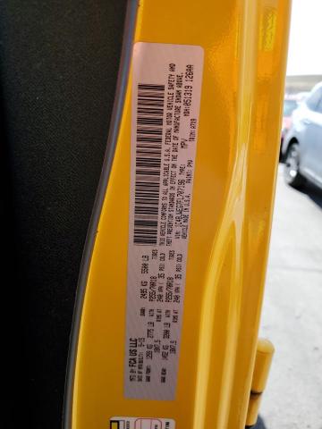 1C4BJWEG7FL707196 Jeep Wrangler Unlimited Sahara