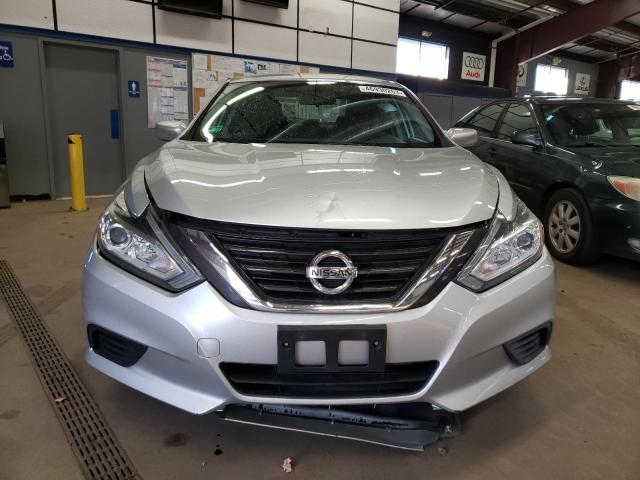 2016 NISSAN ALTIMA 2.5 - 1N4AL3AP1GC202384