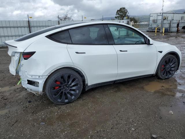 5YJYGDEF1LF058773 Tesla Model Y