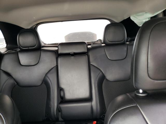 1C4PJLLB0KD434795 Jeep Cherokee Latitude Plus
