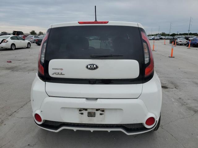 KNDJP3A59G7383370 KIA SOUL +