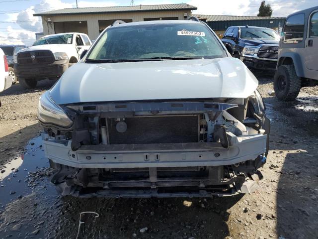 JF2GTAMC9KH213681 Subaru Crosstrek Limited