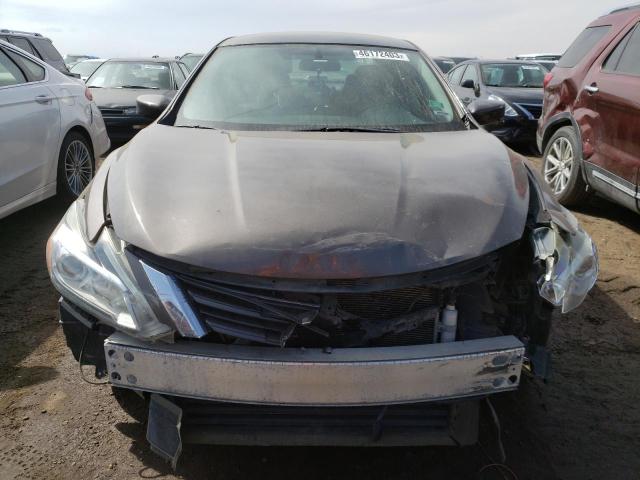 1N4AL3AP5GN358223 Nissan ALTIMA 2.5