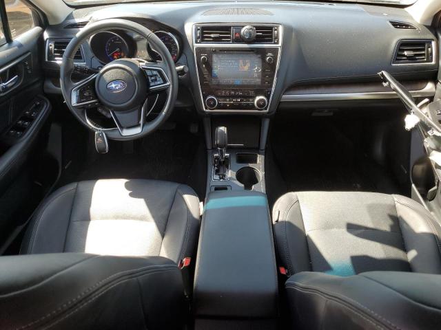 4S4BSENC0J3284955 Subaru Outback 3.6r Limited