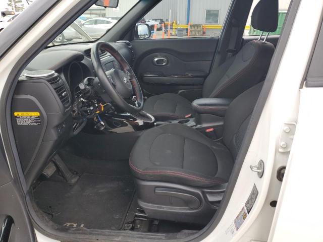 KNDJP3A59G7383370 KIA SOUL +