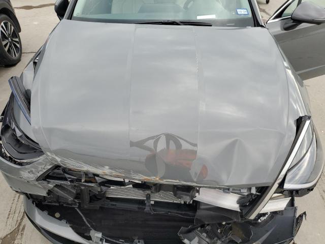 2023 HYUNDAI SONATA LIM - KMHL34J27PA275389