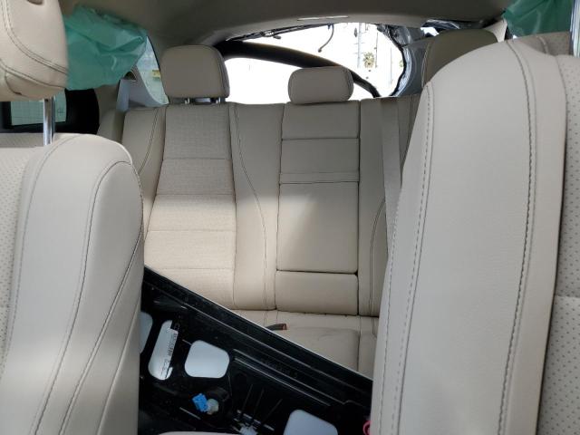 4JGFB4KBXNA756751 Mercedes-Benz Gle 350 4matic