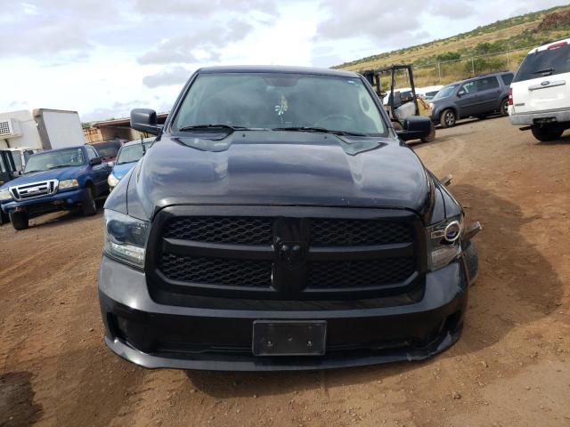 2015 RAM 1500 ST - 1C6RR6KT5FS654715