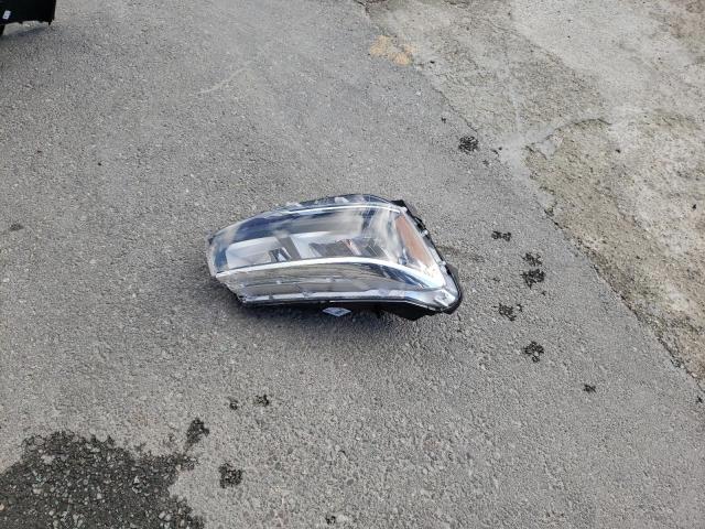 2022 VOLKSWAGEN TAOS SE - 3VVRX7B26NM040132