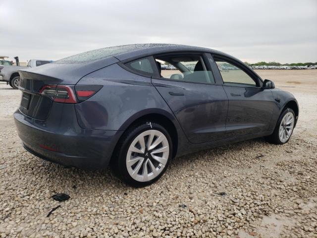 5YJ3E1EAXPF446822 Tesla Model 3  3