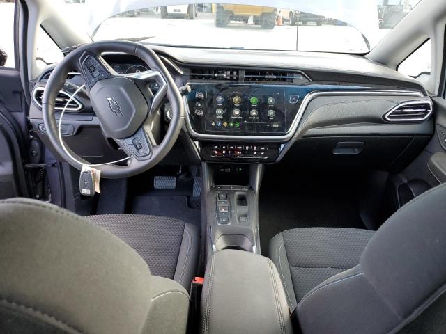 2023 CHEVROLET BOLT EV 1L - 1G1FW6S07P4108815
