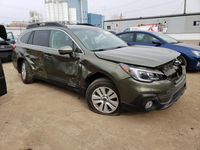 4S4BSAFC1J3388667 Subaru Outback 2.5i Premium