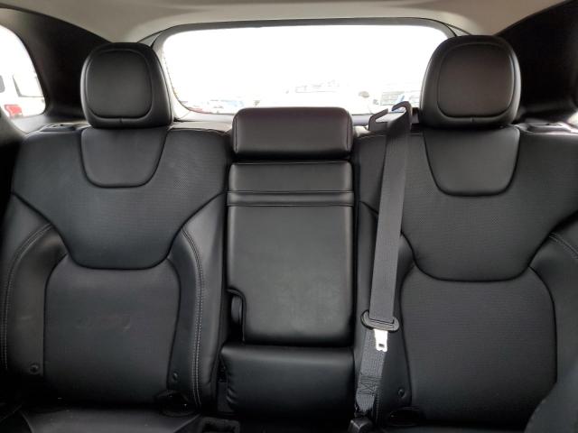 1C4PJMDX2KD389116 Jeep Cherokee Limited