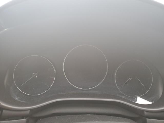 JM1BPALL6N1516509 Mazda 3 Preferred