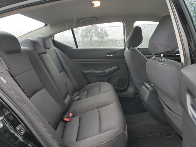 1N4BL4BV8LC200214 Nissan ALTIMA S