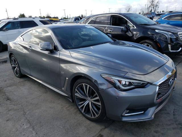 2017 INFINITI Q60 BASE JN1CV7EK1HM110354