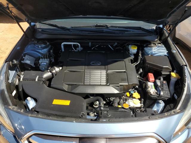 4S4BSENC0J3284955 Subaru Outback 3.6r Limited