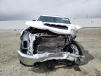 2021 Chevrolet Silverado K2500 Heavy Duty Ltz იყიდება Adelanto-ში, CA - All Over