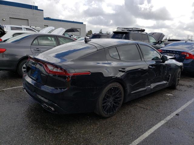 KNAE15LA6L6078169 KIA Stinger