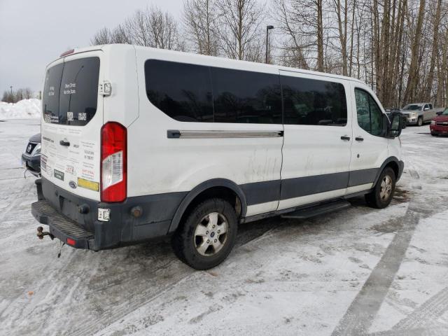 2017 FORD TRANSIT T- - 1FBZX2YM9HKA84992