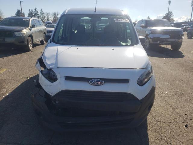 2015 FORD TRANSIT CO - NM0LS7E72F1218382