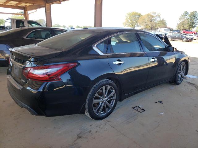 2018 NISSAN ALTIMA 2.5 - 1N4AL3AP1JC221279
