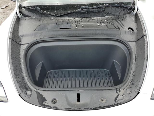 5YJYGDEF1LF058773 Tesla Model Y