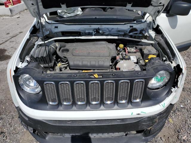 ZACCJAAB7JPG70222 Jeep Renegade Sport