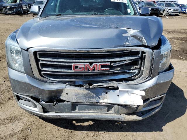 1GKS2BKC8LR285122 GMC YUKON SLT