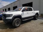 2021 RAM 1500 TRX - 1C6SRFU96MN903750