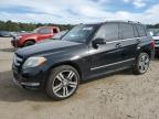 MERCEDES-BENZ GLK 350 photo