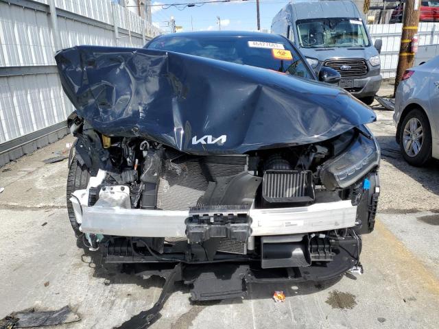 5XXG64J29NG142194 KIA K5 GT LINE