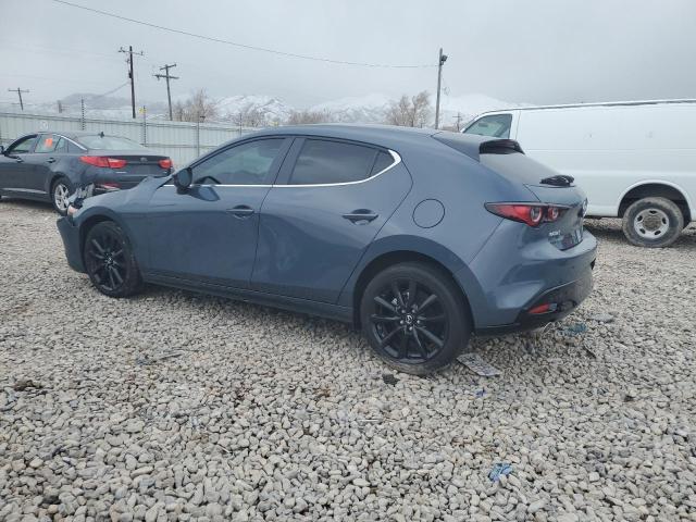 JM1BPALL6N1516509 Mazda 3 Preferred