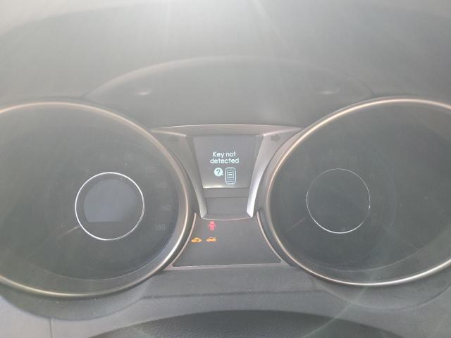 2015 HYUNDAI GENESIS CO - KMHHU6KJ8FU127107