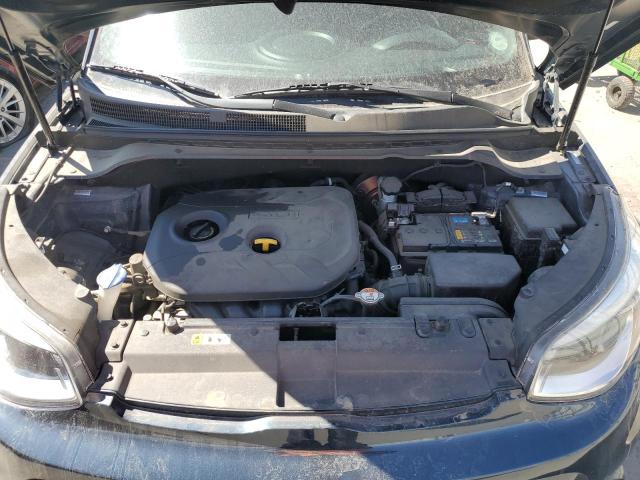 KNDJP3A58J7584636 KIA SOUL +