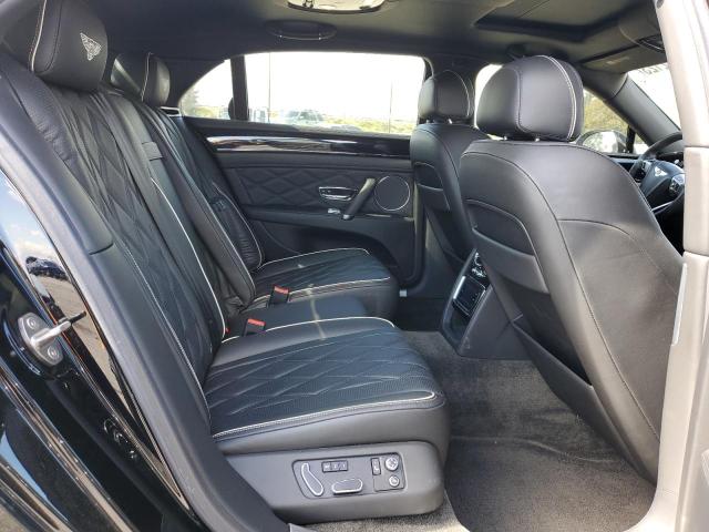 SCBEC9ZA3FC041309 Bentley FLYING SPUR