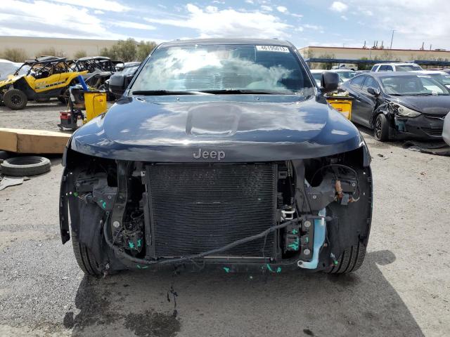 1C4RJFBG0MC677247 Jeep Grand Cherokee Limited