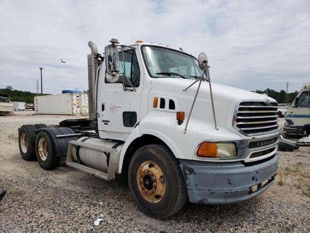 2006 STERLING TRUCK AT 9500 for Sale | TX - HOUSTON | Sun. Dec 03, 2023 ...