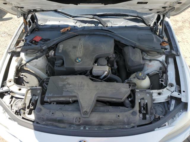 2015 BMW 328 I - WBA3A5C57FF607983