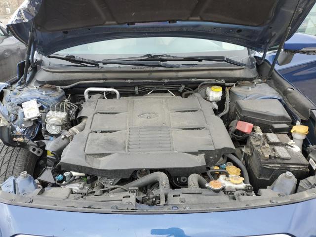 4S4BSENC9K3235772 Subaru Outback 3.6r Limited