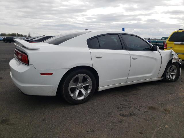 2C3CDXBG4EH311636 | 2014 DODGE CHARGER SE