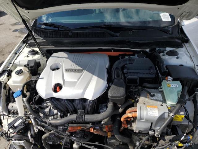 KNAGM4AD5F5085390 KIA OPTIMA HYBRID