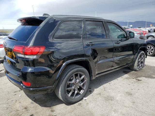 1C4RJFBG0MC677247 Jeep Grand Cherokee Limited