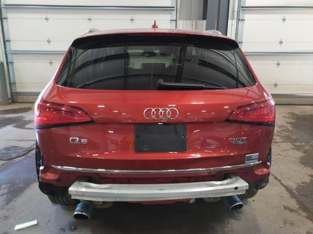 WA1DGAFP0FA097964 2015 AUDI Q5, photo no. 6