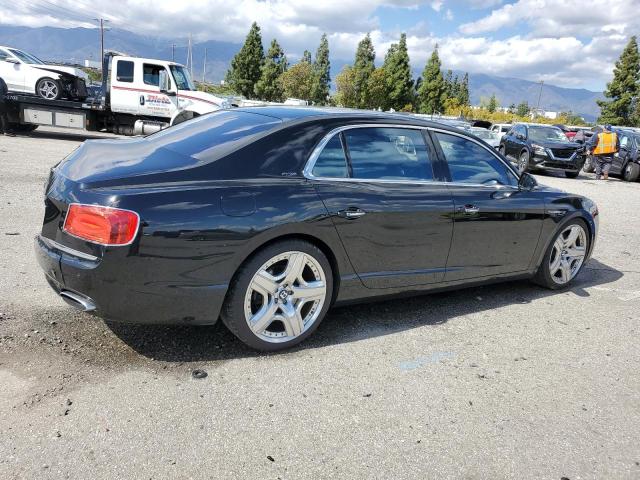 SCBEC9ZA3FC041309 Bentley FLYING SPUR