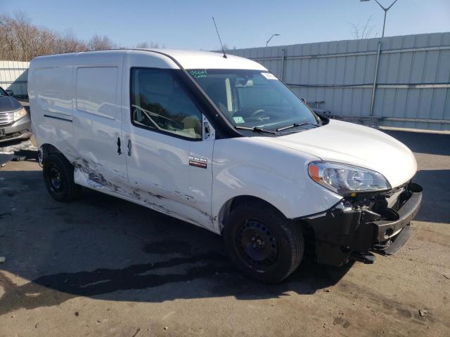 2021 RAM PROMASTER - ZFBHRFBB6M6V80547