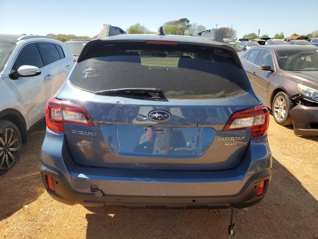 4S4BSENC0J3284955 Subaru Outback 3.6r Limited