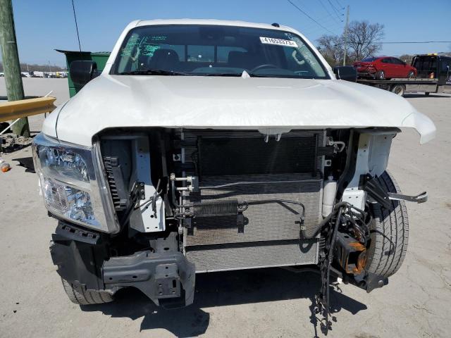 1N6AA1EE6MN524657 Nissan TITAN S