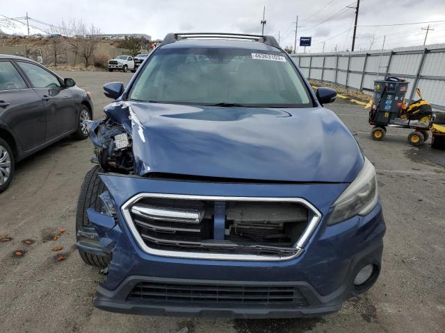 4S4BSENC9K3235772 Subaru Outback 3.6r Limited