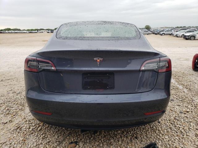 5YJ3E1EAXPF446822 Tesla Model 3  6